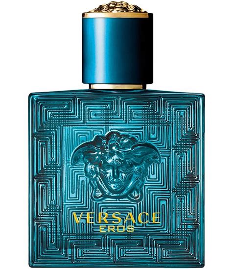 versace cologne at dillards|versace cologne for men dillard's.